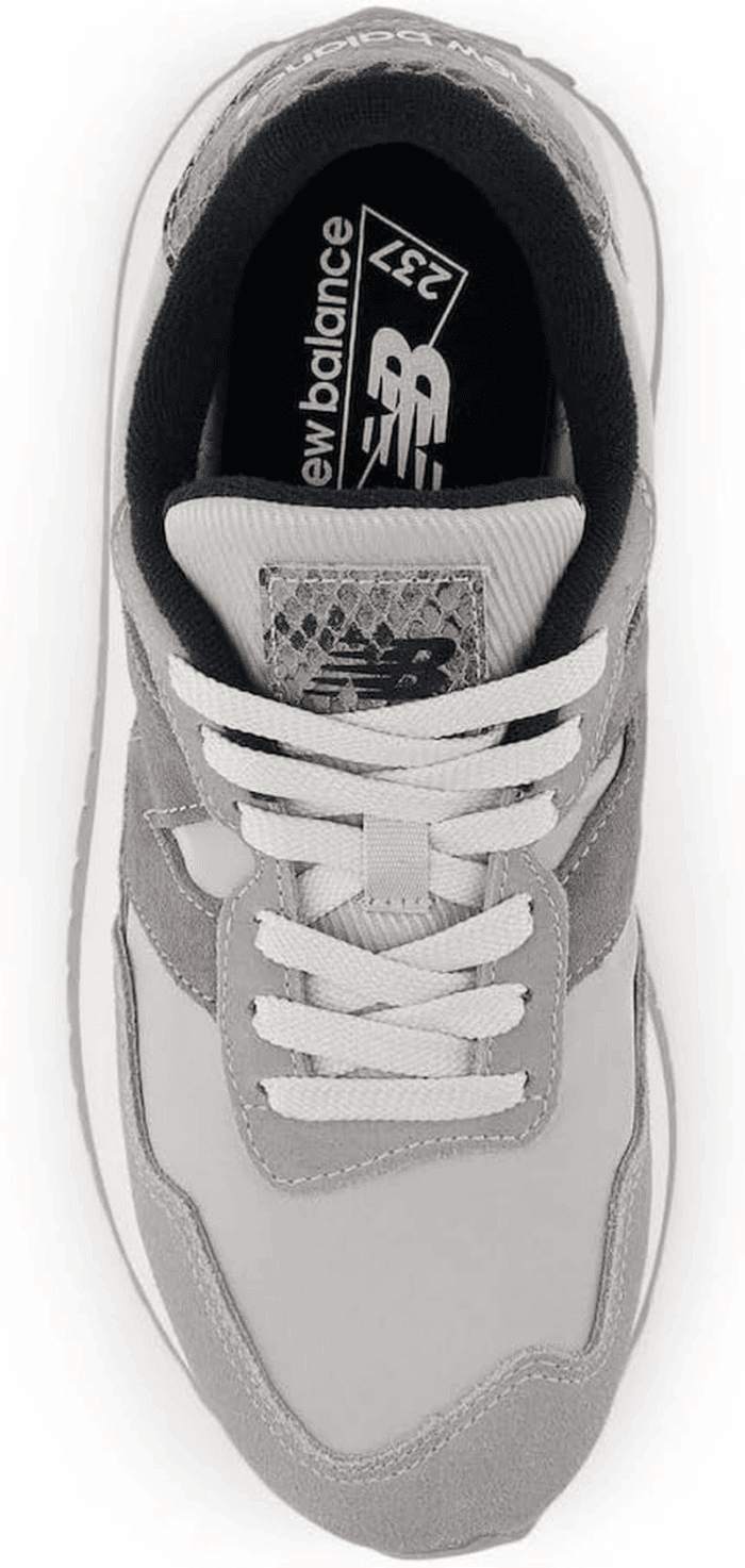 Women'S 237 V1 Classic - Image 5