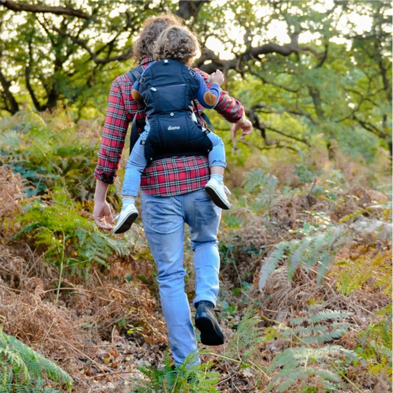 Carus Essentials - Image 6