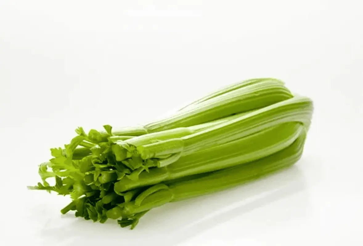 Fresh Celery Stalk, Each - Image 2