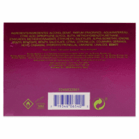 Fantasy Eau De Parfum Spray, Perfume for Women, 3.3 Fl Oz - Image 5