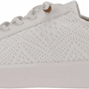 Women'S Karina Shoes Multiple Colors