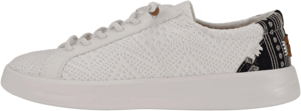 Women'S Karina Shoes Multiple Colors