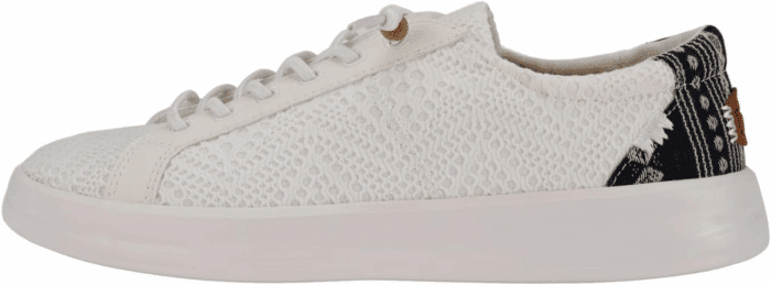 Women'S Karina Shoes Multiple Colors