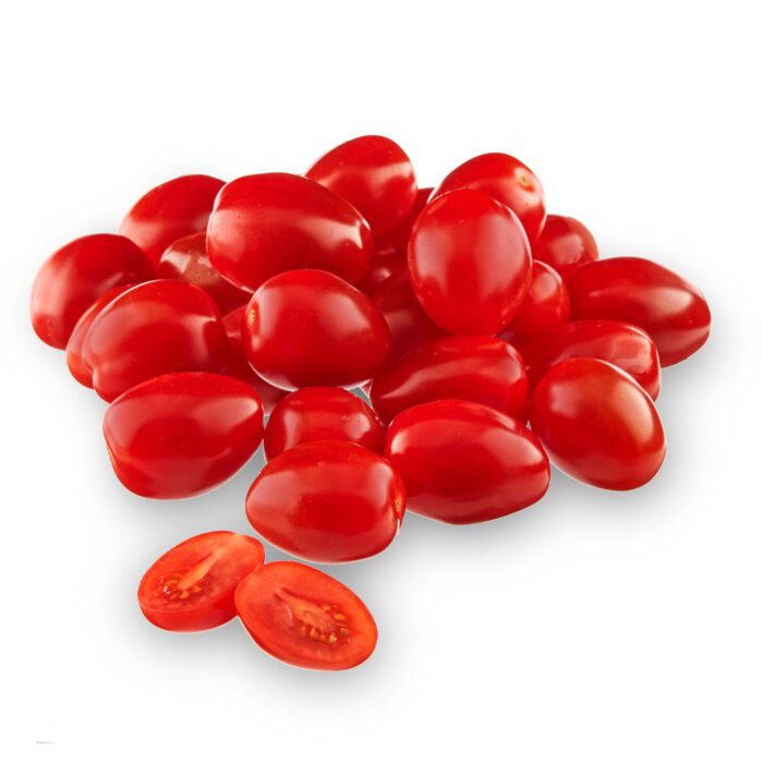 Fresh Grape Tomato, 10 Oz Package - Image 3