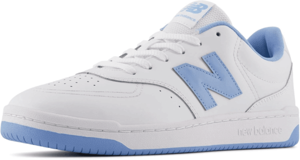 Men'S Bb80 V1 Sneaker - Image 9