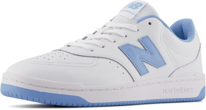 Men'S Bb80 V1 Sneaker - Image 9