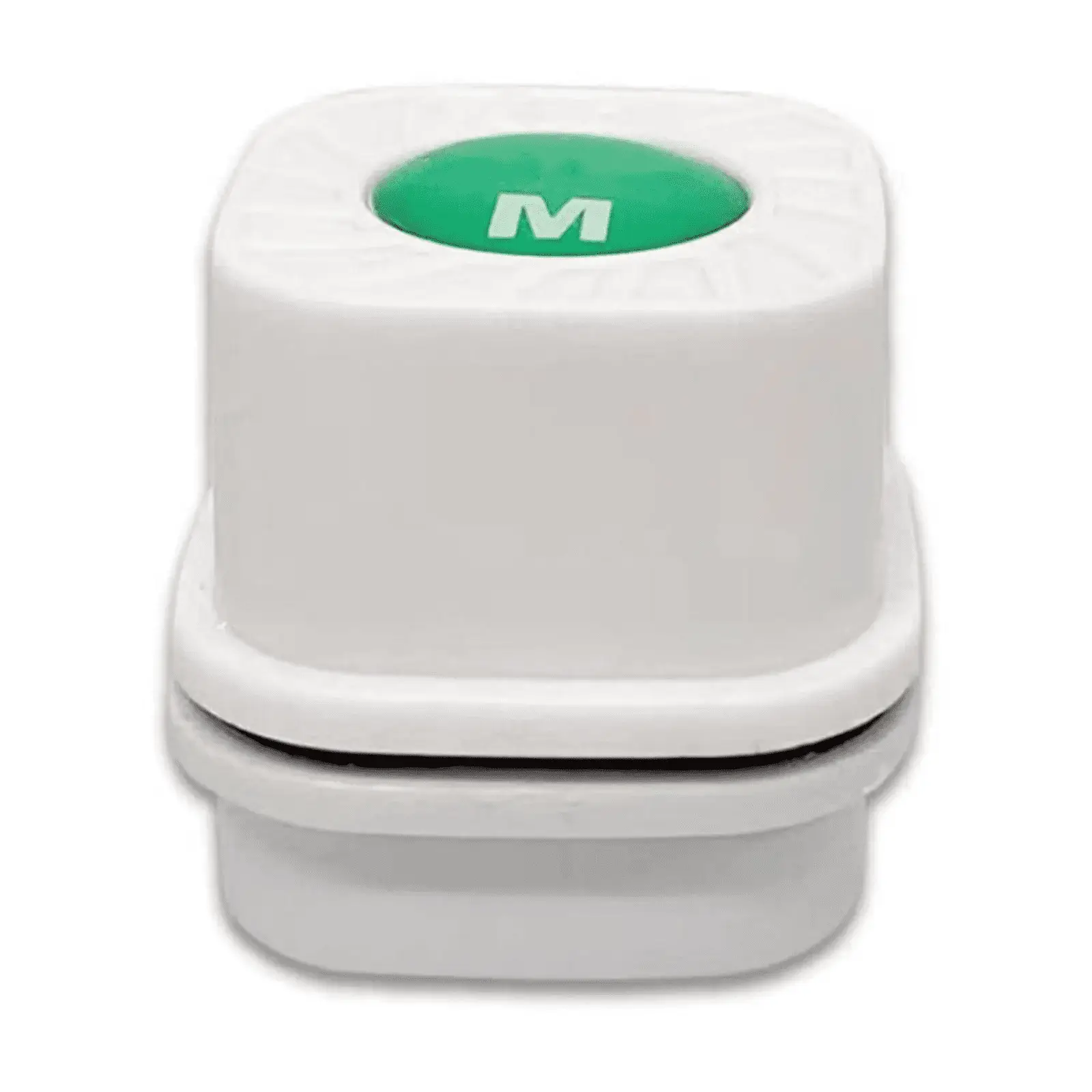 Clearance!  Aquarium Fish Tank Ultra-Quiet Oxygen PumpOxygen Pump, Super Silent Air Home Aquarium Oxygen 3W Fish Aquarium Accessories, Aquarium Accessories Clearance Sale - Image 8