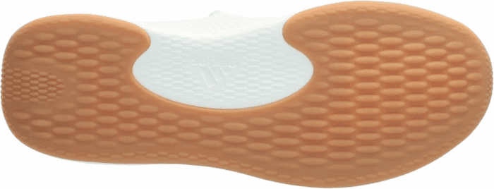 Women'S Cloudfoam Pure Sportswear Sneaker - Image 4