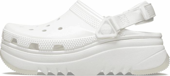 Unisex-Adult Classic Hiker Escape Clogs - Image 4