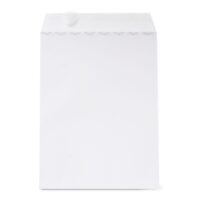 Peel and Stick Catalog Envelopes, White, 9 in X 12 In, 6 Count - Image 6
