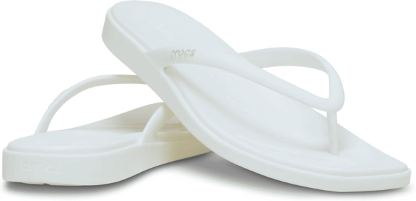 Women'S Miami Flip Flops - Image 2