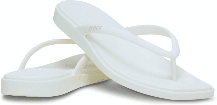 Women'S Miami Flip Flops - Image 2