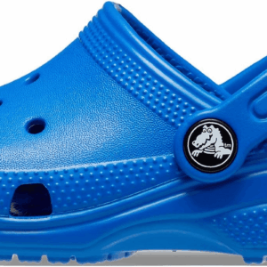 Kids' Classic Clog