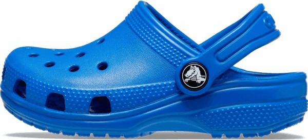Kids' Classic Clog