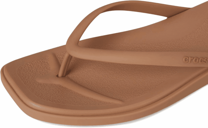 Women'S Miami Flip Flops - Image 6