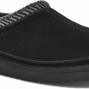 Women'S Burree Slipper