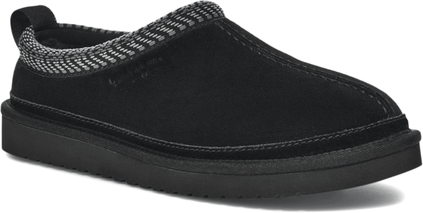 Women'S Burree Slipper