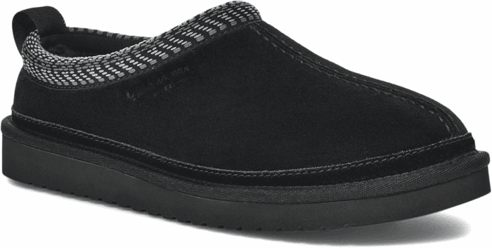Women'S Burree Slipper