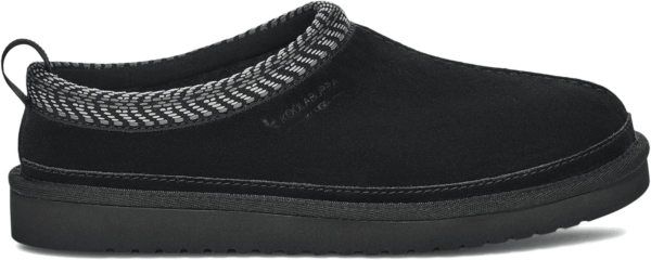 Women'S Burree Slipper - Image 6