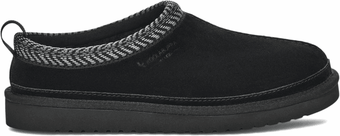 Women'S Burree Slipper - Image 6