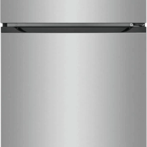 FFHT1425VV Refrigerators|Top-Mount