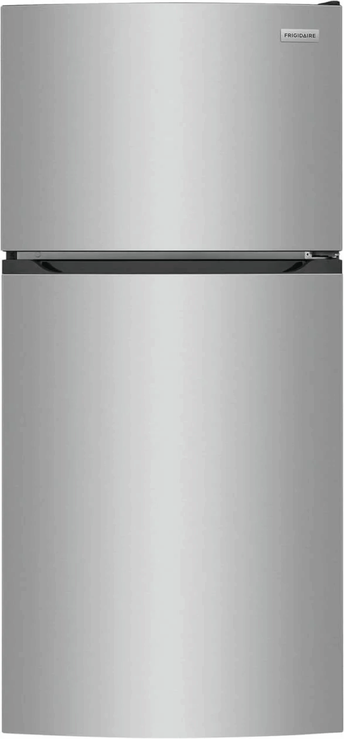 FFHT1425VV Refrigerators|Top-Mount