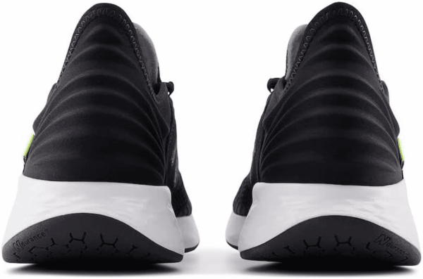 Men'S Fresh Foam Roav V1 Sneaker - Image 6