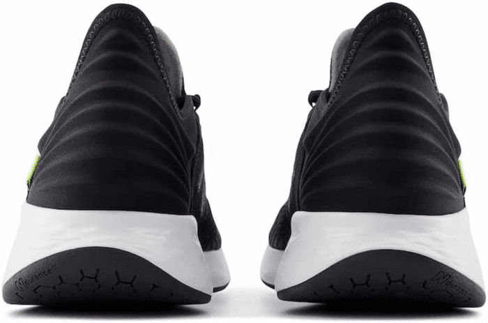 Men'S Fresh Foam Roav V1 Sneaker - Image 6