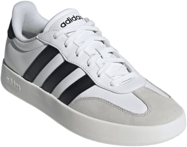 Adidas Men'S Barreda Sneaker - Image 2