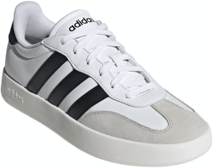 Adidas Men'S Barreda Sneaker - Image 2