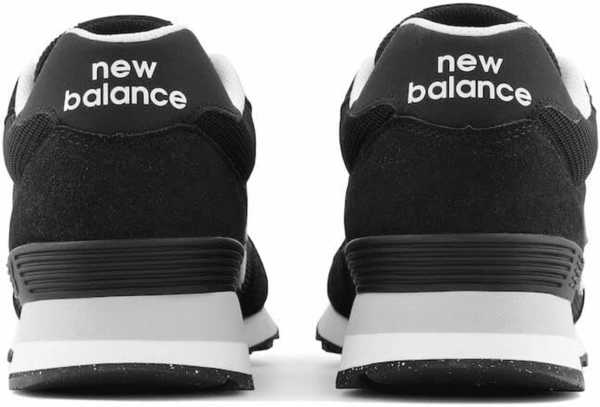 Men'S 515 V3 Sneaker - Image 6