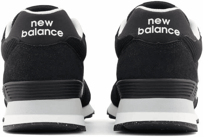 Men'S 515 V3 Sneaker - Image 6