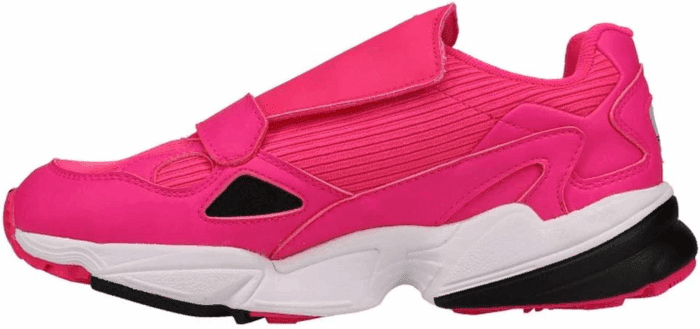 Women'S Grand Court 2.0 Shoes - Image 3