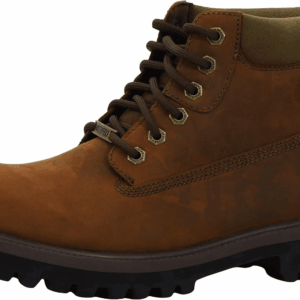 Men'S Verdict Boot
