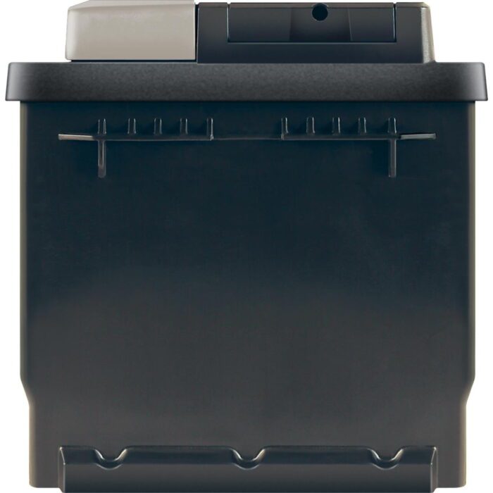 Maxx Lead Acid Automotive Battery, Group Size T5 12 Volt, 650 CCA 95 RC - Image 9