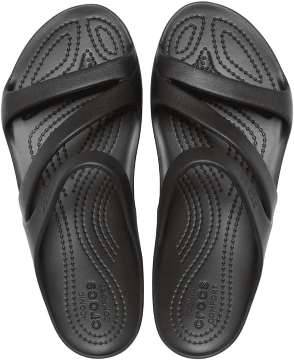 Women'S Kadee II Strappy Sandals - Image 5