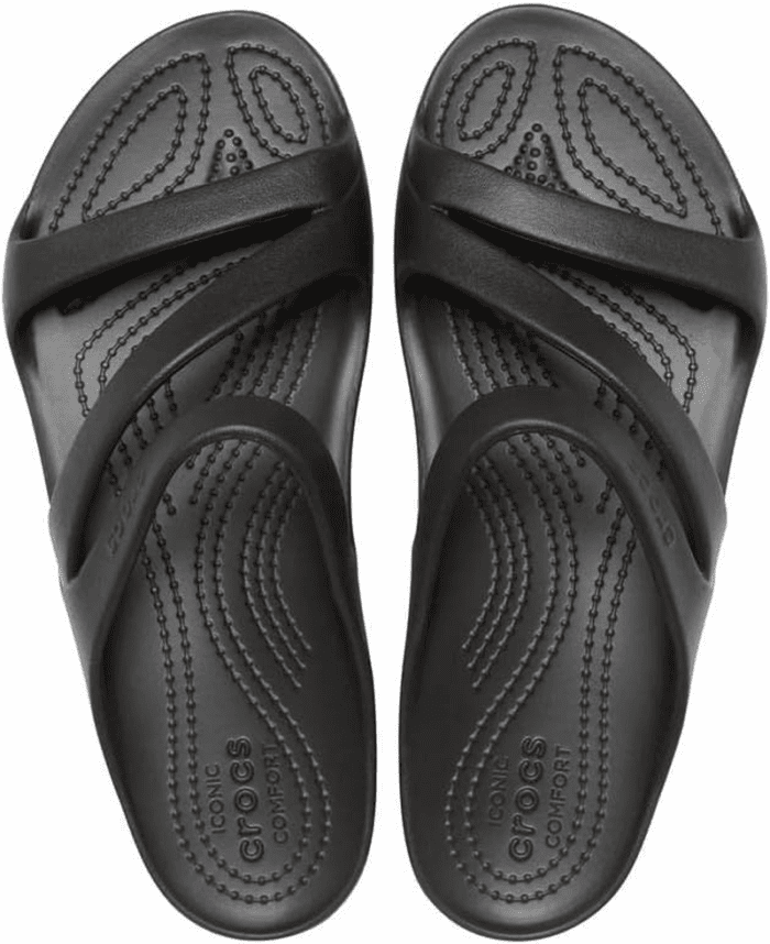 Women'S Kadee II Strappy Sandals - Image 5