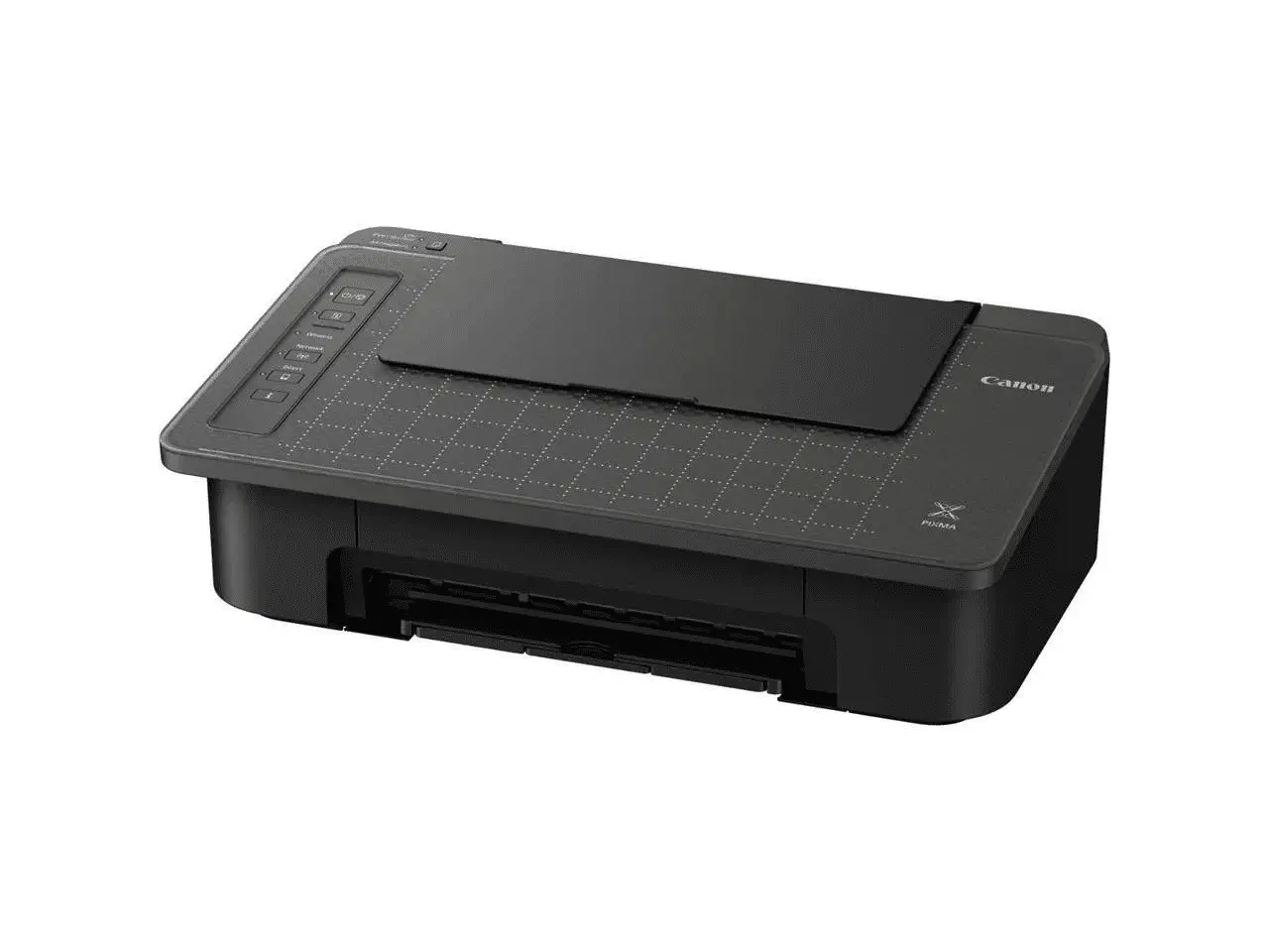 PIXMA TS302 Wireless Inkjet Printer (2321C002) - Image 12