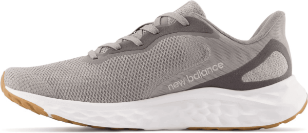 Men'S Fresh Foam Arishi V4 Running Shoe - Image 3