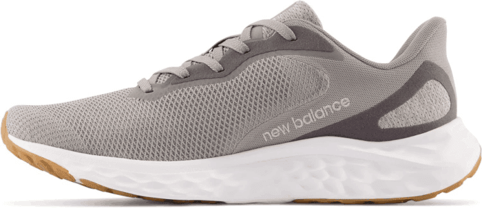 Men'S Fresh Foam Arishi V4 Running Shoe - Image 3