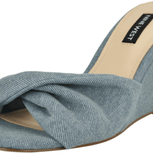 Women'S Nikhil Wedge Sandal