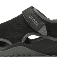 Men'S Swiftwater Mesh Deck Sandals - Image 7