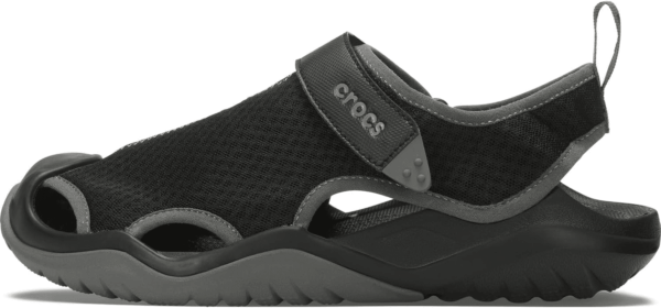 Men'S Swiftwater Mesh Deck Sandals - Image 7