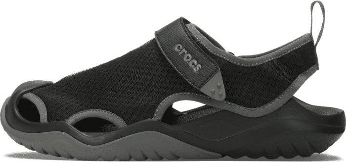 Men'S Swiftwater Mesh Deck Sandals - Image 7