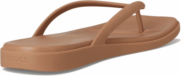 Women'S Miami Flip Flops - Image 5