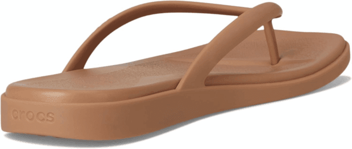 Women'S Miami Flip Flops - Image 5