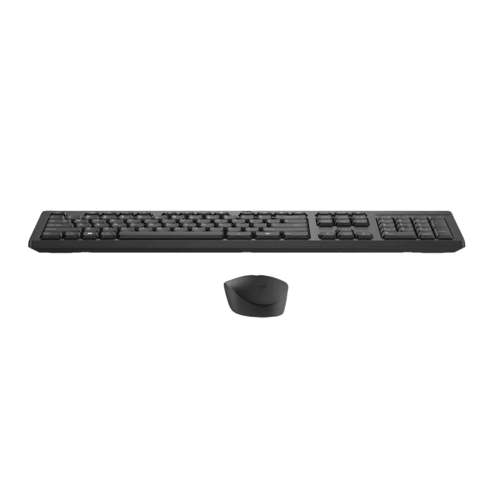 Slim Desktop Tower, Intel Pentium, 8GB Memory, 256GB SSD, Windows 11 Home, Black, S01-Af2023W - Image 6
