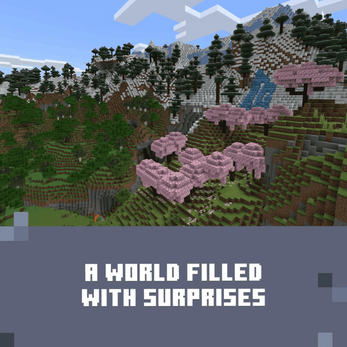 Minecraft with 3500 Minecoins –  Series X,  One - Image 4