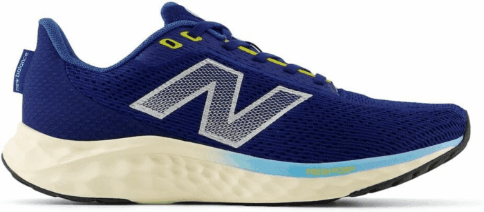 Men'S Fresh Foam Arishi V4 Running Shoe - Image 3