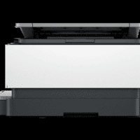Officejet Pro 8135E Wireless All-In-One Printer with Bonus 3 Months Instant Ink - Image 6